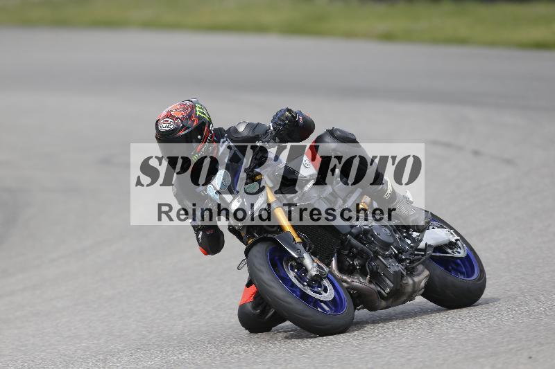 /09 19.04.2026  Caremotion get faster ADR/Gruppe gruen/20